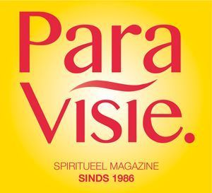 Paravisie